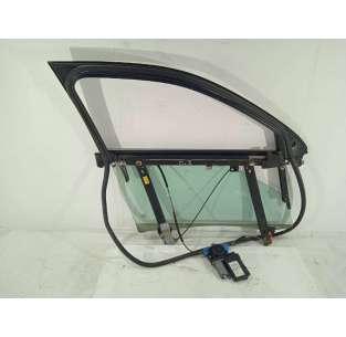 ELEVALUNAS DELANTERO... 2