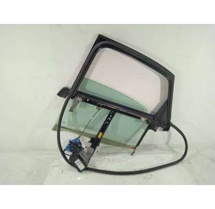 ELEVALUNAS TRASERO DERECHO... 2