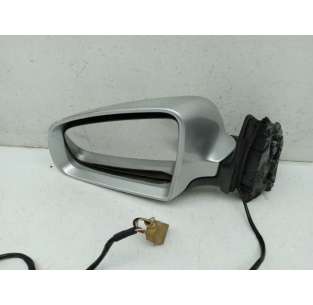 RETROVISOR IZQUIERDO AUDI...