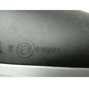 RETROVISOR IZQUIERDO AUDI... 2