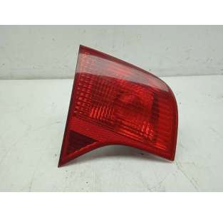 PILOTO TRASERO IZQUIERDO...