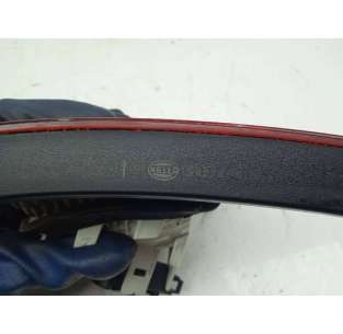 PILOTO TRASERO IZQUIERDO... 2