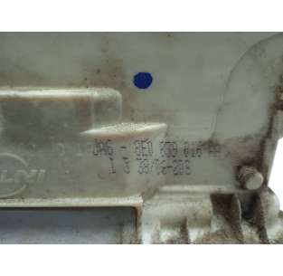 CERRADURA PUERTA TRASERA... 2