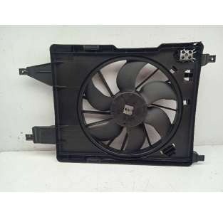 ELECTROVENTILADOR RENAULT...