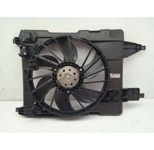 ELECTROVENTILADOR RENAULT... 2