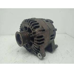 ALTERNADOR CITROEN C3 -...