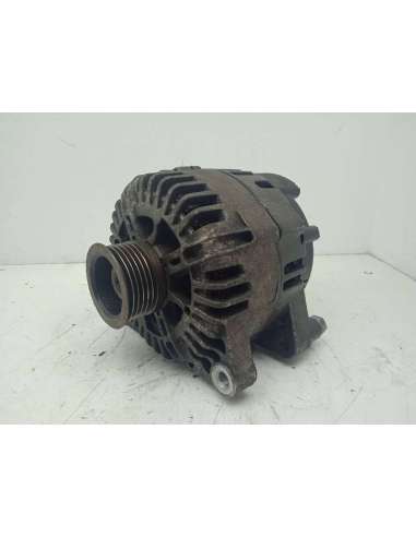 ALTERNADOR CITROEN C3 - 759224 /...