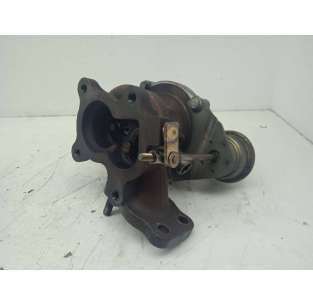 TURBOCOMPRESOR CITROEN C3 -... 2