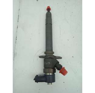 INYECTOR VOLVO S60 BERLINA...