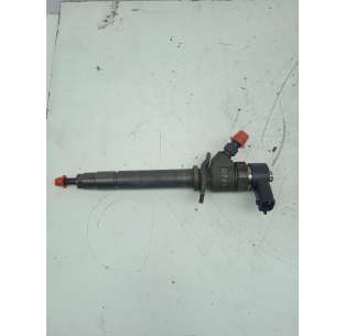 INYECTOR VOLVO S60 BERLINA... 2