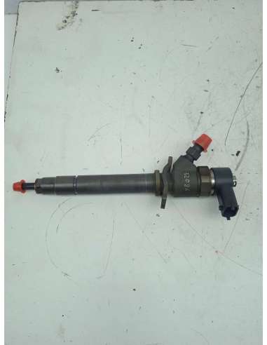 INYECTOR VOLVO S60 BERLINA - 759297 /...
