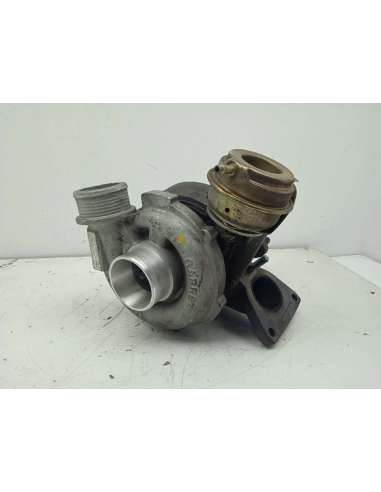 TURBOCOMPRESOR VOLVO S60 BERLINA -...