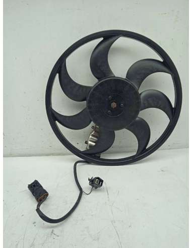 ELECTROVENTILADOR VOLVO S60 BERLINA -...