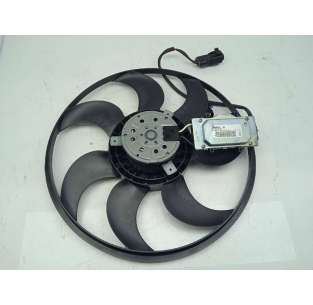 ELECTROVENTILADOR VOLVO S60... 2