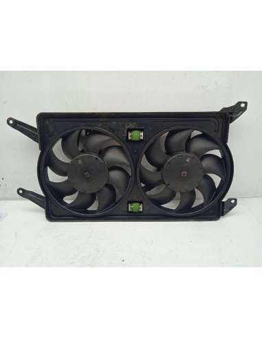 ELECTROVENTILADOR ALFA ROMEO 156 -...