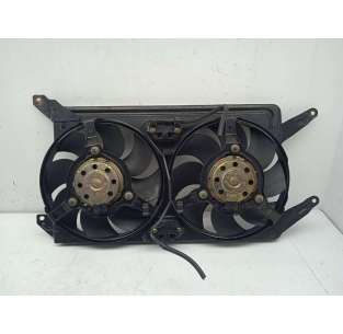 ELECTROVENTILADOR ALFA... 2