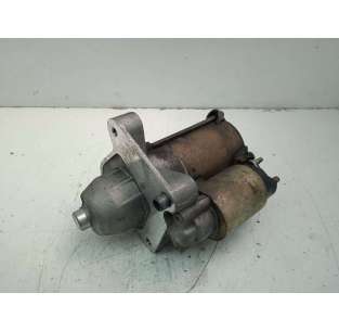 MOTOR ARRANQUE FORD FUSION...