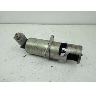 VALVULA EGR RENAULT MEGANE...