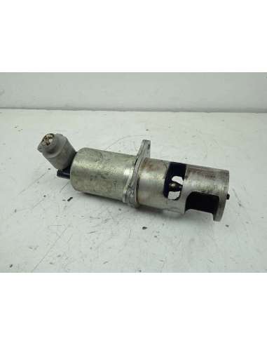 VALVULA EGR RENAULT MEGANE I FASE 2...