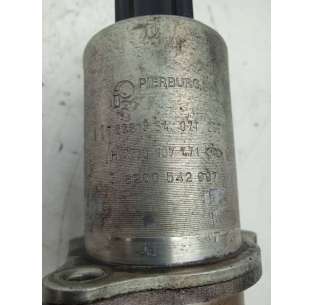 VALVULA EGR RENAULT MEGANE... 2