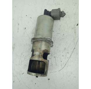 VALVULA EGR RENAULT SCENIC...