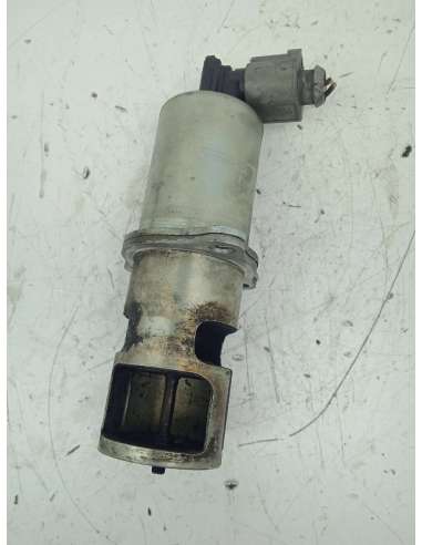 VALVULA EGR RENAULT SCENIC I (JA...)...