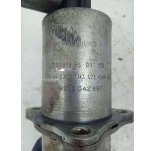 VALVULA EGR RENAULT SCENIC... 2