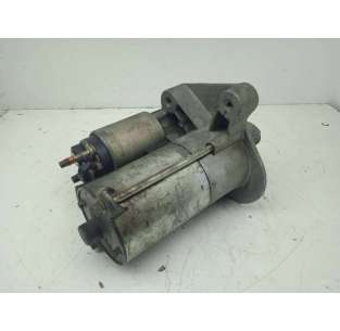 MOTOR ARRANQUE FORD FIESTA... 2