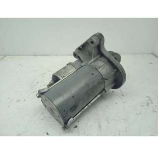 MOTOR ARRANQUE FORD FIESTA... 2