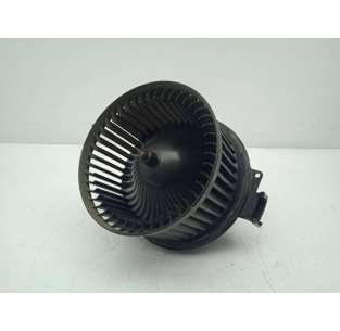 MOTOR CALEFACCION FORD...