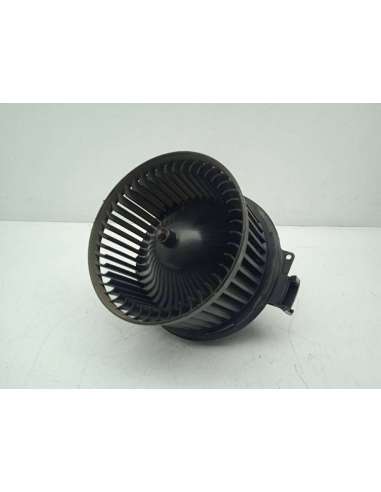 MOTOR CALEFACCION FORD FIESTA (CNN) -...