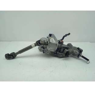 COLUMNA DIRECCION FORD...