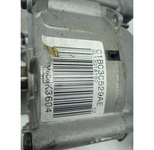 COLUMNA DIRECCION FORD... 2