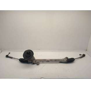 CREMALLERA DIRECCION FORD...