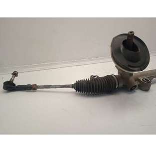 CREMALLERA DIRECCION FORD... 2