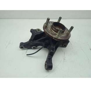 MANGUETA DELANTERA DERECHA...