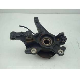 MANGUETA DELANTERA DERECHA... 2