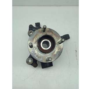 MANGUETA DELANTERA...