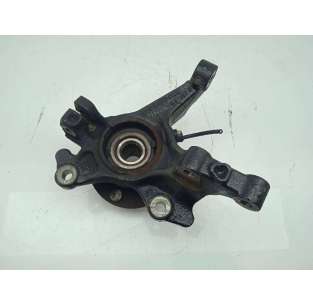 MANGUETA DELANTERA... 2