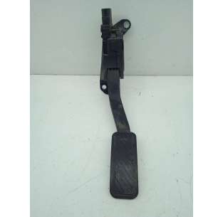 POTENCIOMETRO PEDAL FORD...