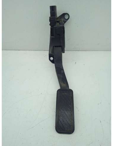 POTENCIOMETRO PEDAL FORD FIESTA (CNN)...