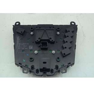 MANDO MULTIFUNCION FORD... 2