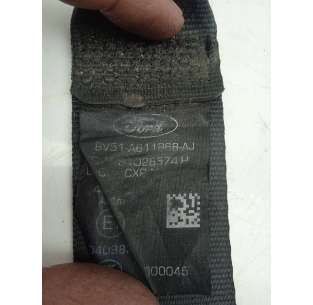 CINTURON SEGURIDAD TRASERO... 2