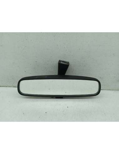 ESPEJO FORD FIESTA (CNN) - 759627 /...