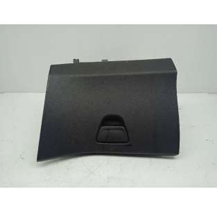 GUANTERA FORD FIESTA (CNN)...