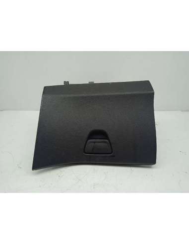 GUANTERA FORD FIESTA (CNN) - 759628 /...