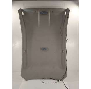 TECHO INTERIOR FORD FIESTA...