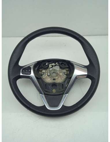 VOLANTE FORD FIESTA (CNN) - 759634 /...