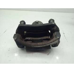 PINZA DE FRENO DELANTERA... 2