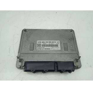 CENTRALITA MOTOR UCE SKODA... 2